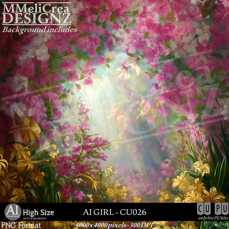 MMD_GIRL_AI_CU_026_PV1