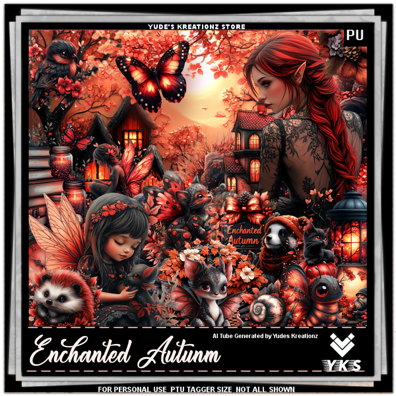yks-enchanted_autunm_-preview1