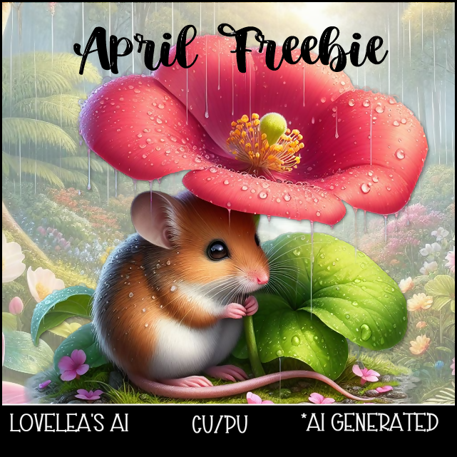 Aprilfreebieprev