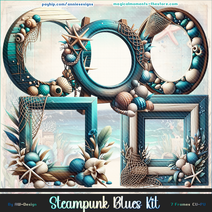 SteampunkBluesKit_preview4