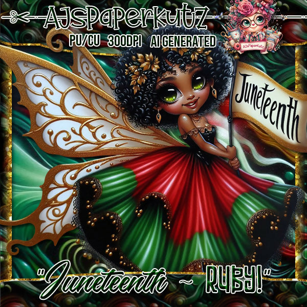 AJPK~Juneteenth~RubyPreview~06-19-25