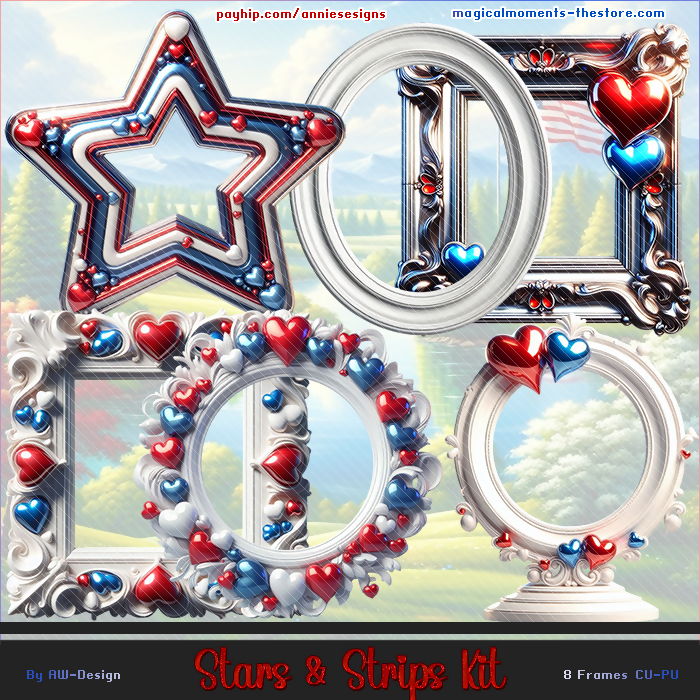 Stars&StripsKit_preview4