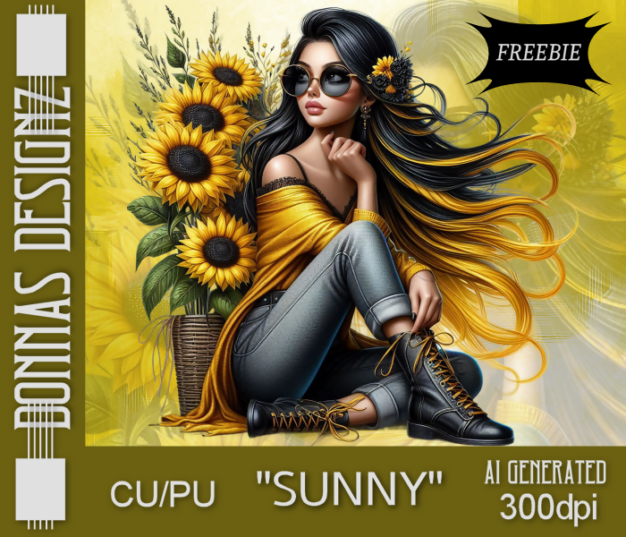 DonnasDesignz-SunnyPreview