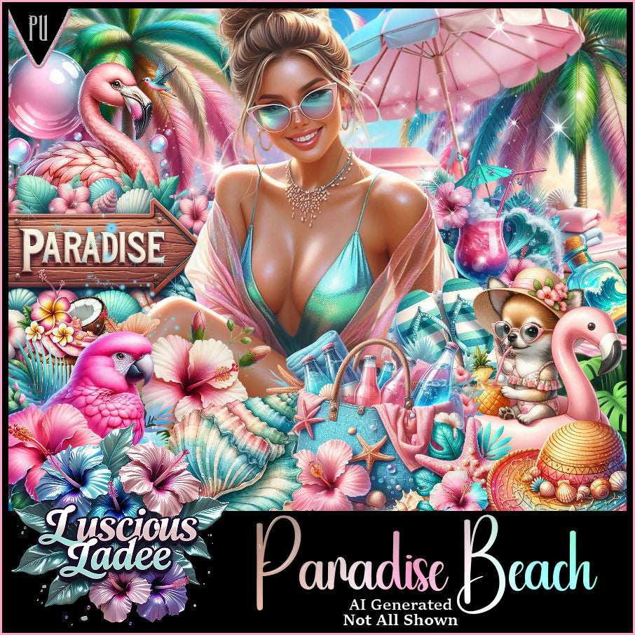 ParadiseBeach-Preview-LL