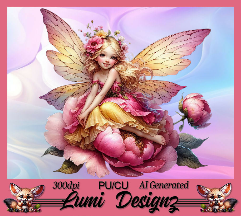 Fae-S7_5-08-25_Lumi