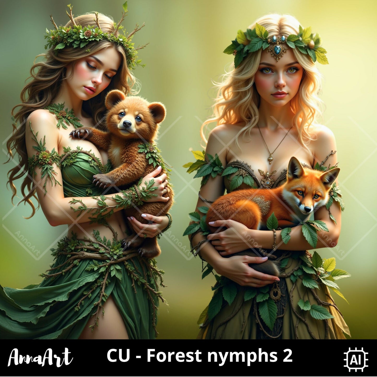 469348897_122216038166028021_6755352125513865986_n