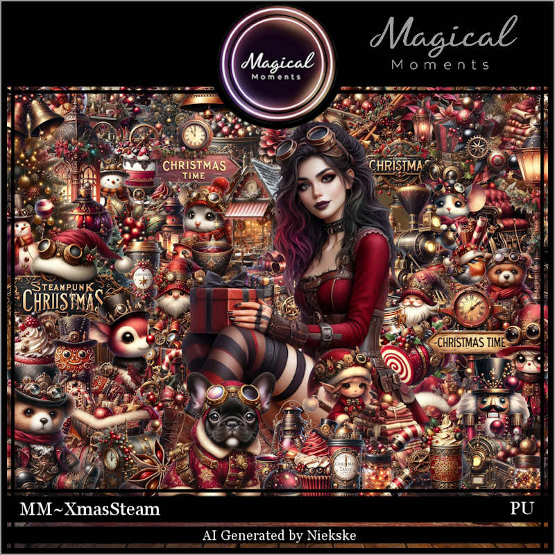 mm-XmasSteam-preview