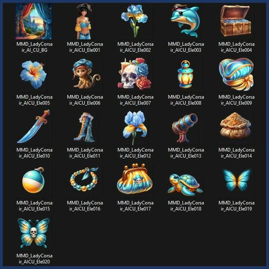 MMD_Preview_Elements