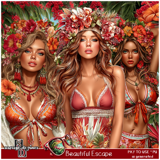 SD-BeautifulEscape2