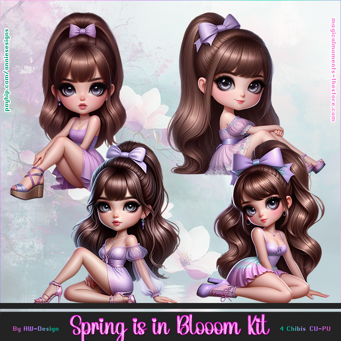 SpringIsInBloomKit_preview3