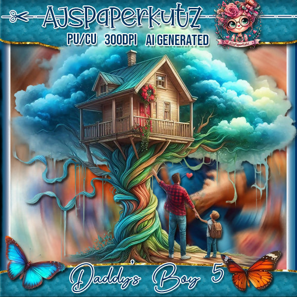 AJPK~DaddysBoy05~06-04-25