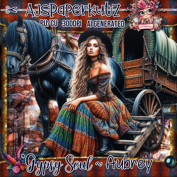 AJPK~GypsySoul-AubreyPreview~06-18-25
