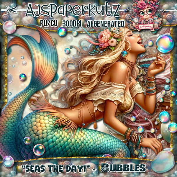 AJPK~SeasTheDay-BubbesPreview~06-13-25