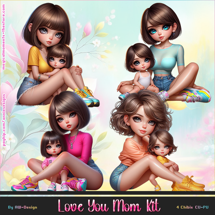 LoveYouMomKit_preview3