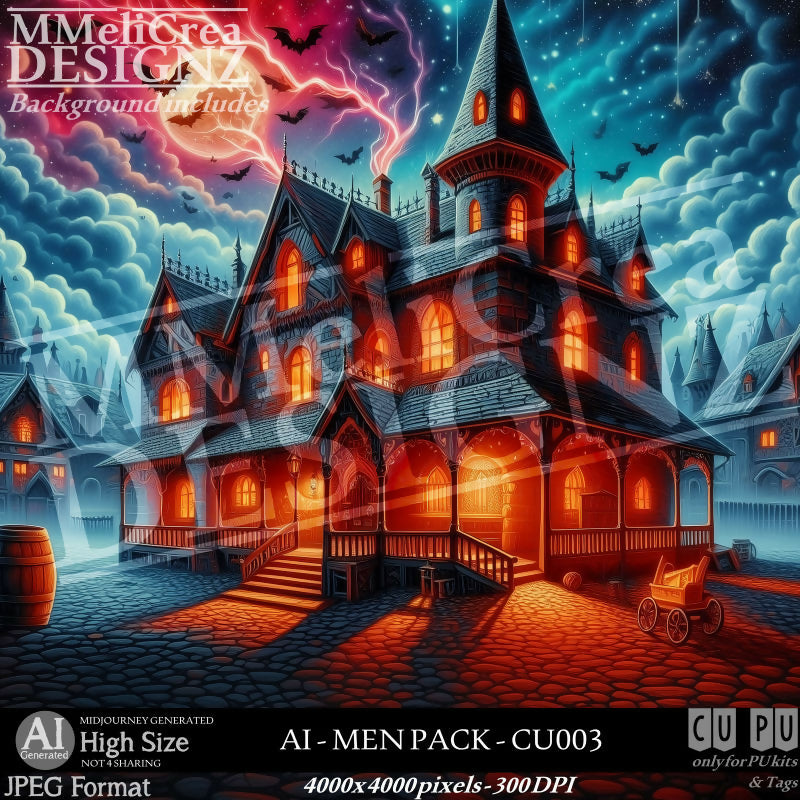 MMD_MENPACK_AI_CU_003_PV3