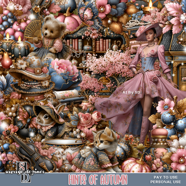 SD-HintsOfAutumn