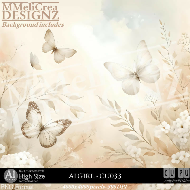 MMD_GIRL_AI_CU_033_PV1