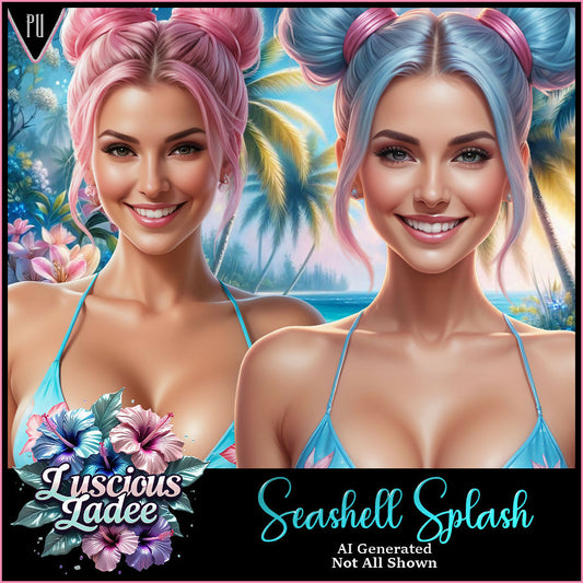 SeashellSplash-TubePreview1-LL