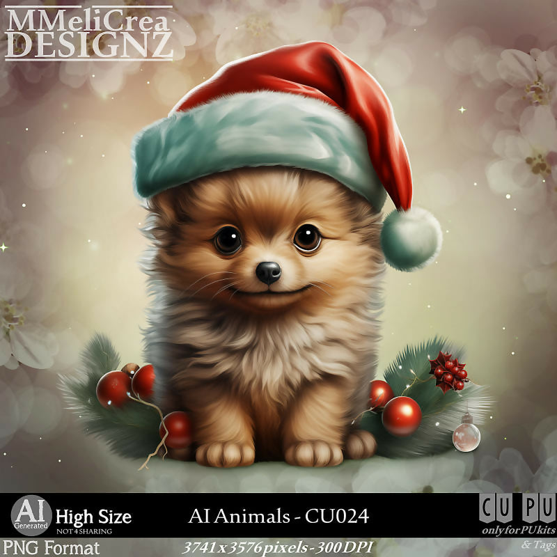 MMD_ANIMALS_AI_CU024_PV2