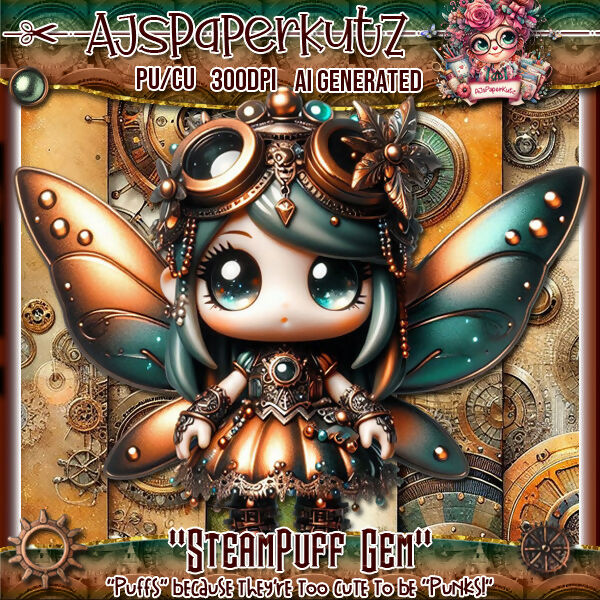 AJPK~SteampuffGemPrev~06-09-25