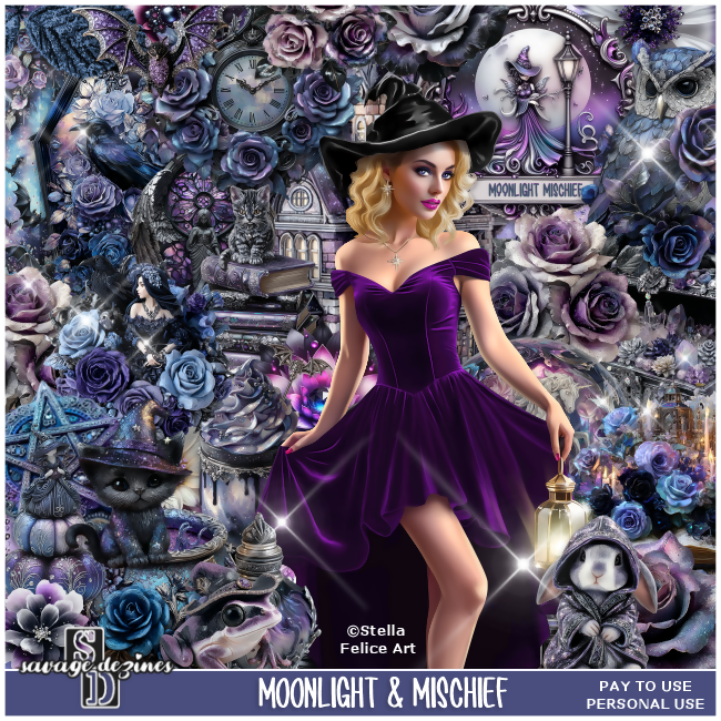 SD-MoonlightandMischief1