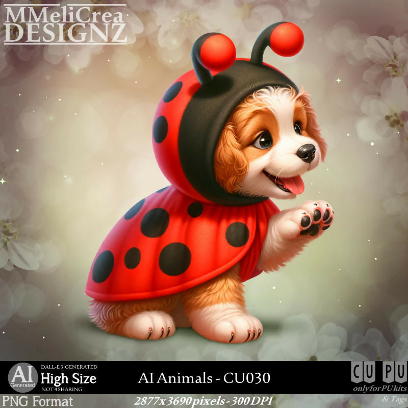 MMD_ANIMALS_AI_CU030_PV3