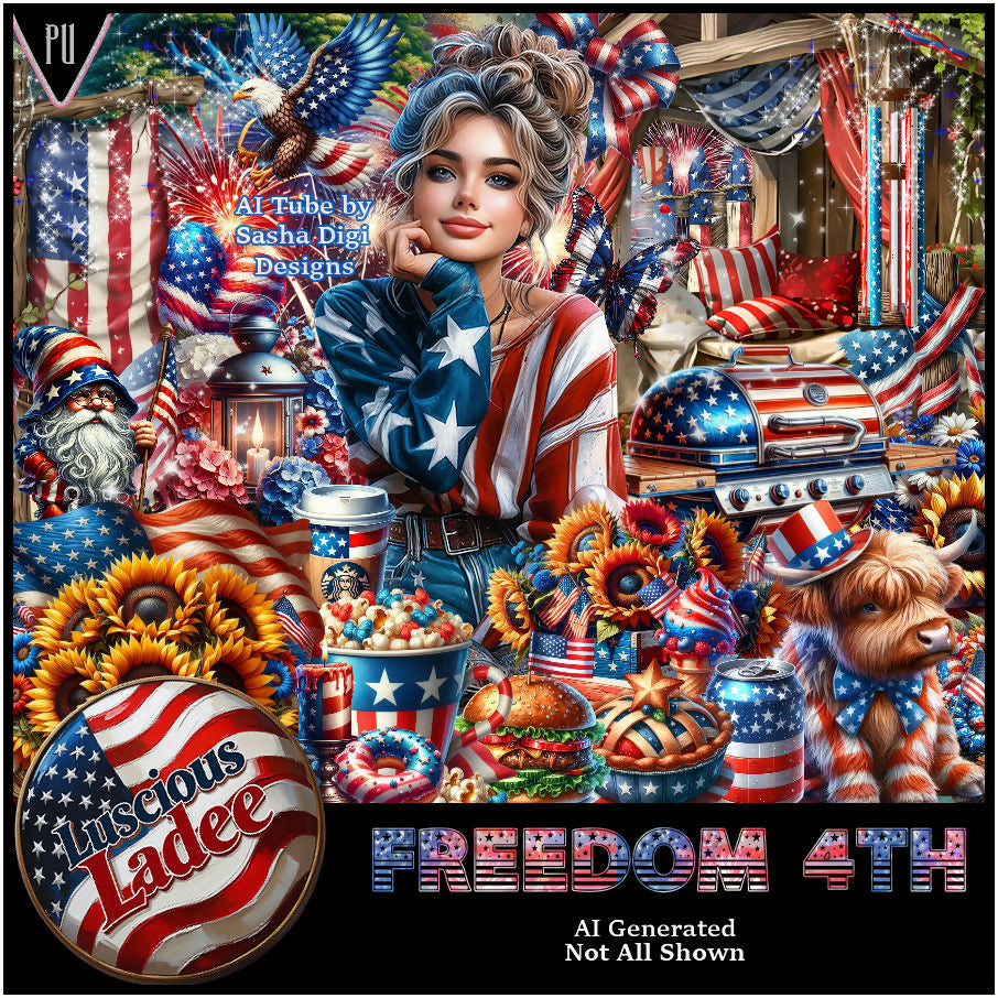 Freedom4th-Preview-LL