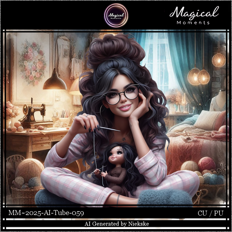 MM-2025-AI-Tube-059-PREVIEW