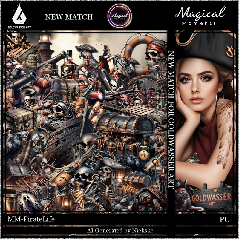 MM-PirateLife-preview