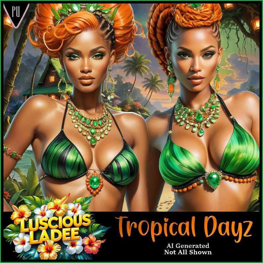 TropicalDayz-TubePreview3-LL