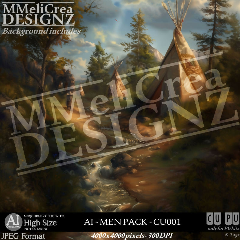 MMD_MENPACK_AI_CU_001_PV3