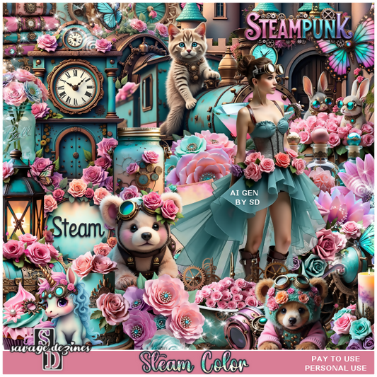 SD-SteamColor2