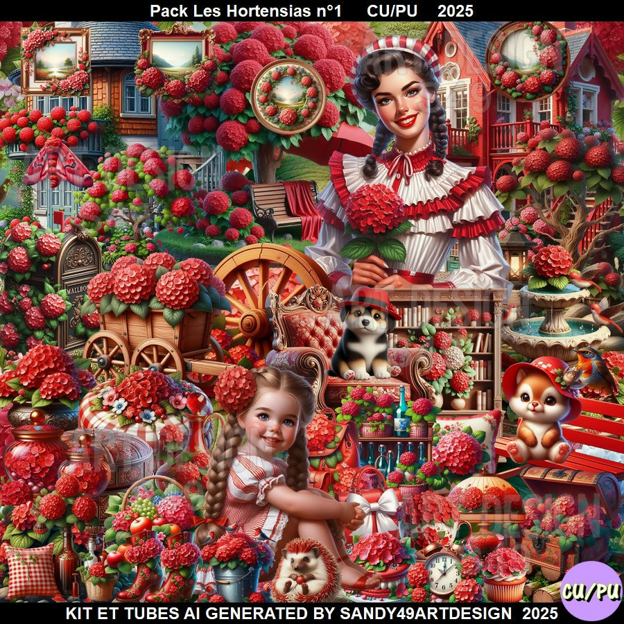 IMAGE PACK CU PU 2025