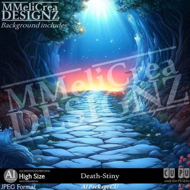 MMD_AI_Package_Death-Stiny_CU_PV2