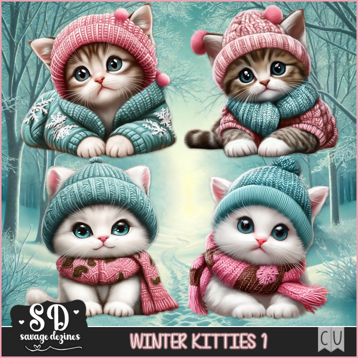 SD-AI-CU-WINTER-KITTIES1-PVW