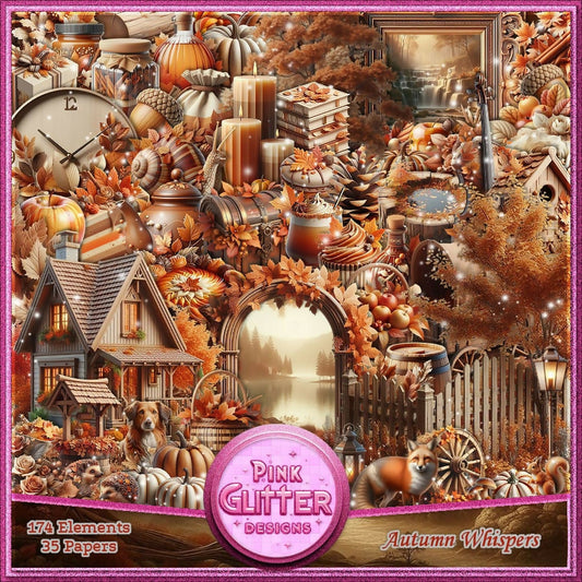 PinkGlitterDesigns_AutumnWhispers