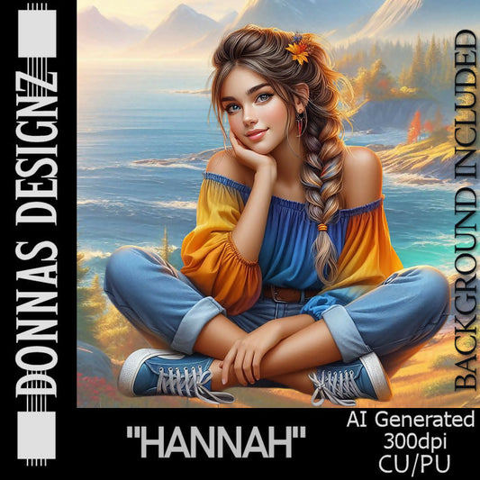 DonnasDesignz-HANNAH-PREVIEW