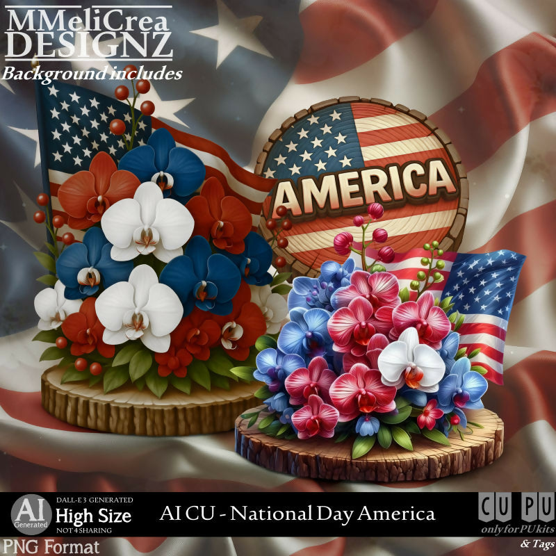 MMD_NationalDayAmerica_AI_CU_PV
