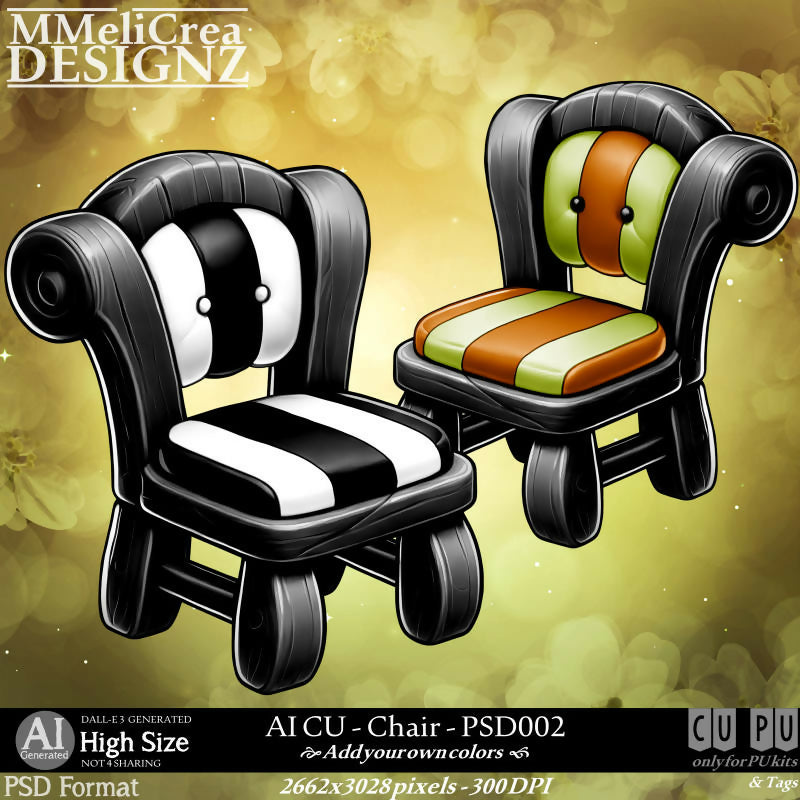 MMD_PSD001_AI_CU_Chair_PV1