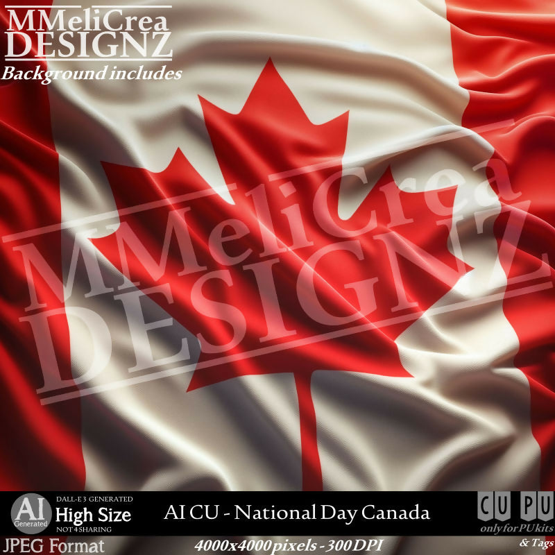 MMD_NationalDayCanada_AI_CU_PV4