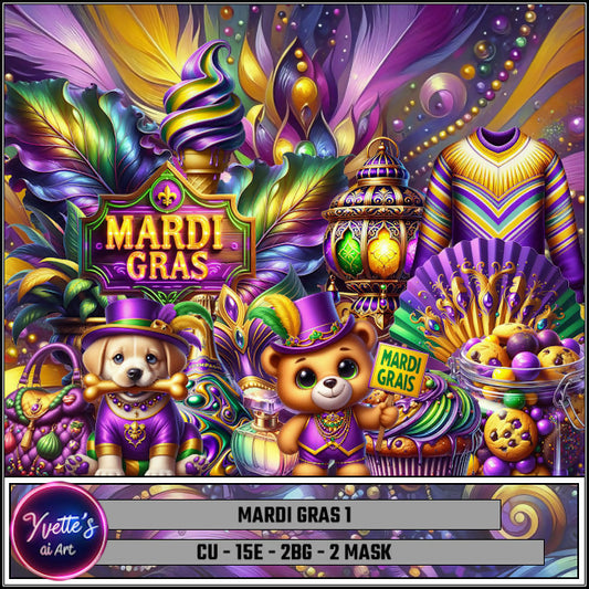 MardiGras1