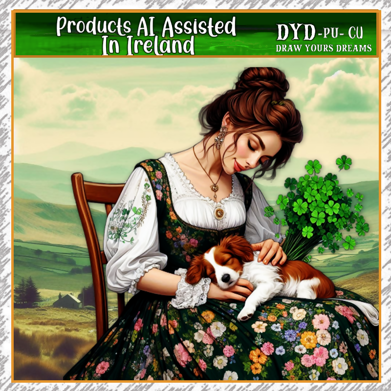 DYD_AI_CU_Tubes_RomanticSTPatrick_preview02