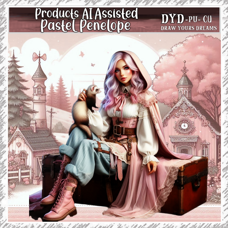 DYD_CU_AI_PastelPenelope_preview01