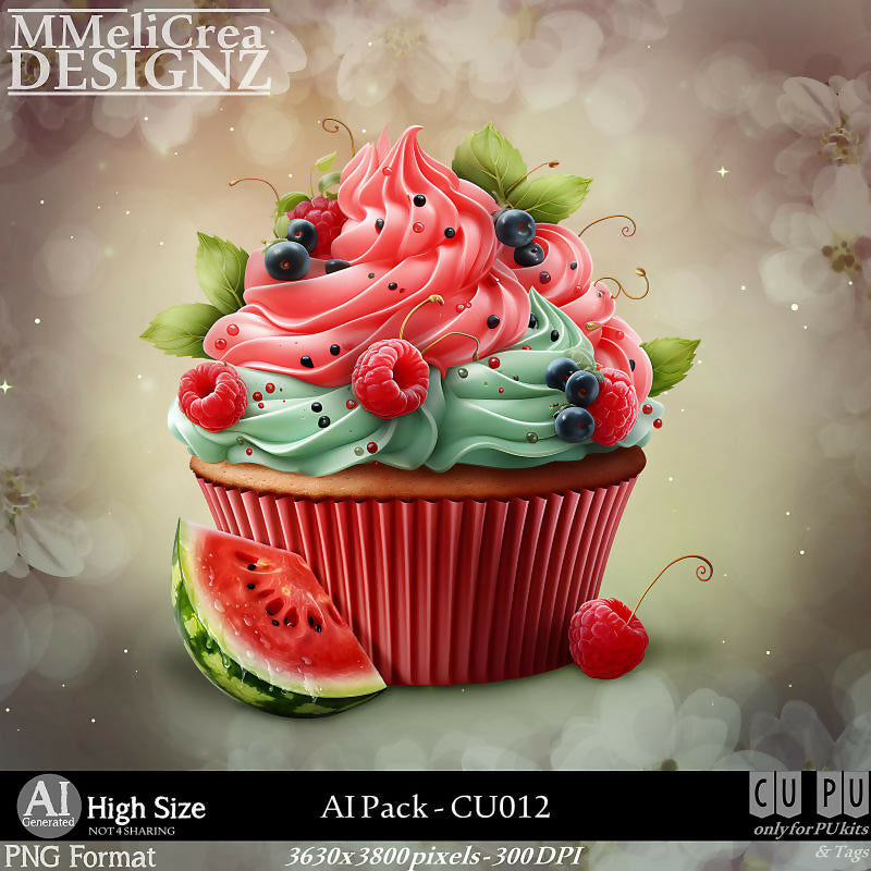 MMD_PACK_AI_CU012_PV3