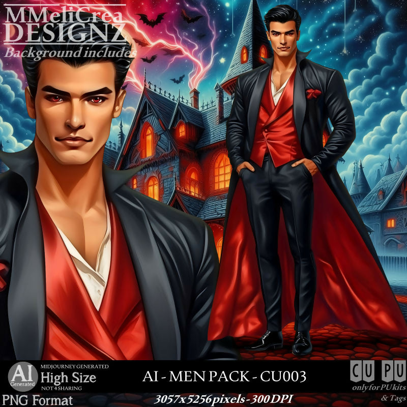 MMD_MENPACK_AI_CU_003_PV1