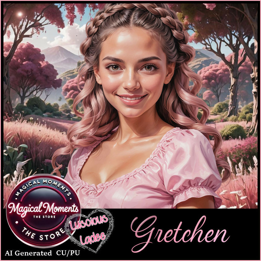 Gretchen-Preview-LL