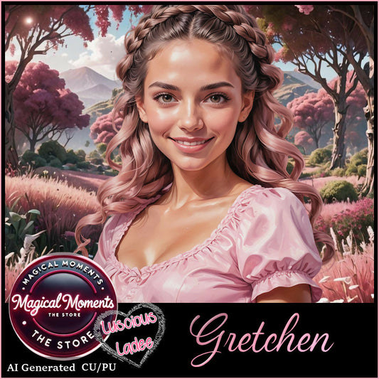 Gretchen-Preview-LL