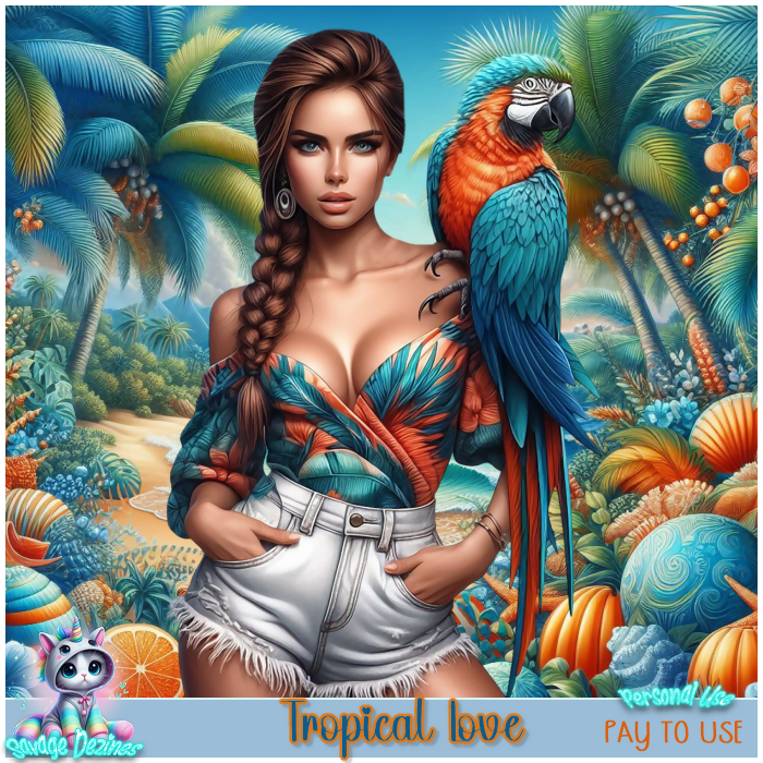 SD-TropicalLoveKit-3