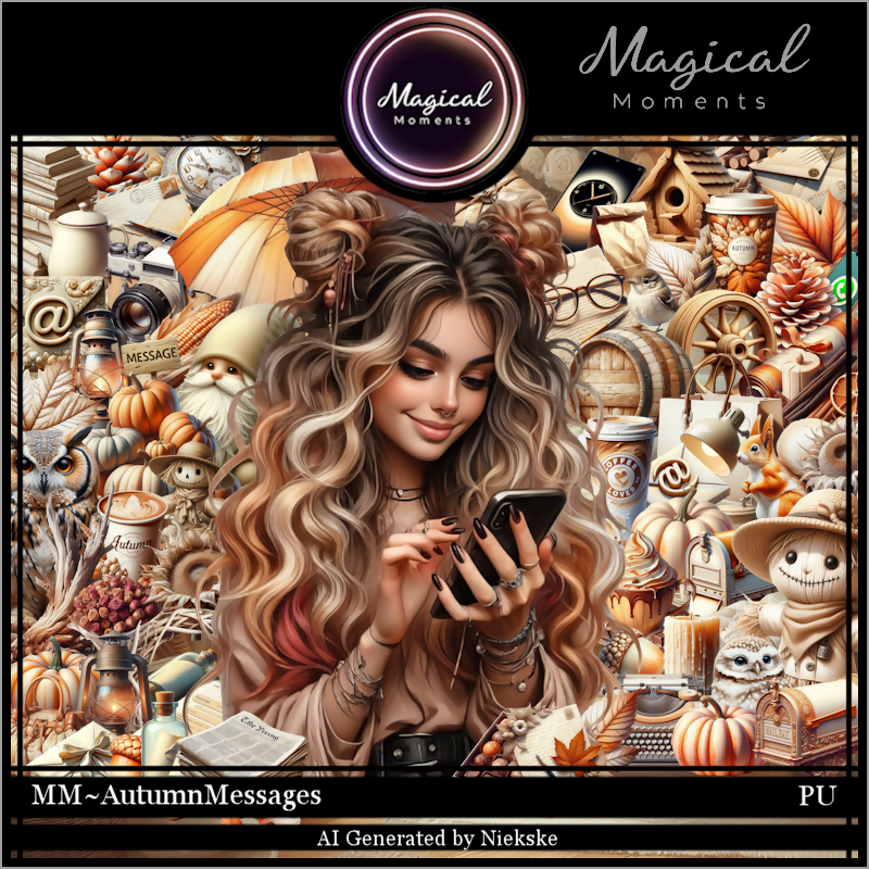 MM-AutumnMessages-Preview