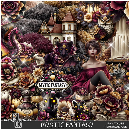 SD-MysticFantasy